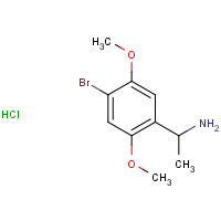 FT-0667349 CAS:56281-37-9 chemical structure