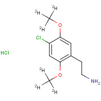 FT-0667351 CAS:951400-08-1 chemical structure