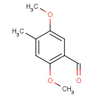 FT-0667358 CAS:4925-88-6 chemical structure