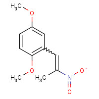 FT-0667367 CAS:18790-57-3 chemical structure