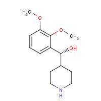 FT-0667373 CAS:243640-19-9 chemical structure