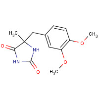 FT-0667377 CAS:892-02-4 chemical structure