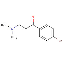 FT-0667381 CAS:2138-34-3 chemical structure