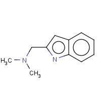 FT-0667383 CAS:3978-16-3 chemical structure