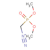 FT-0667394 CAS:27491-70-9 chemical structure