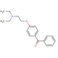 FT-0667396 CAS:796-77-0 chemical structure