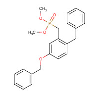 FT-0667399 CAS:135203-64-4 chemical structure