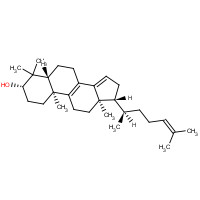 FT-0667405 CAS:64284-64-6 chemical structure