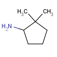 FT-0667413 CAS:345658-02-8 chemical structure