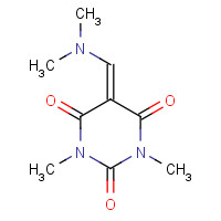 FT-0667416 CAS:35824-98-7 chemical structure