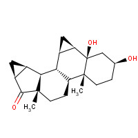 FT-0667429 CAS:82543-16-6 chemical structure