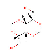 FT-0667431 CAS:5334-20-3 chemical structure