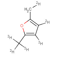 FT-0667445 CAS:121571-93-5 chemical structure