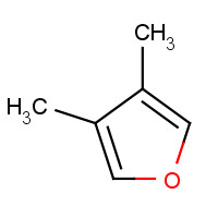 FT-0667446 CAS:20843-07-6 chemical structure