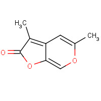 FT-0667447 CAS:857054-07-0 chemical structure