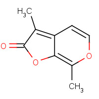 FT-0667448 CAS:857054-07-0 chemical structure