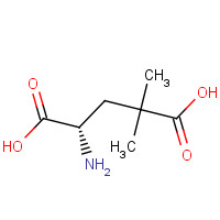 FT-0667449 CAS:151139-88-7 chemical structure