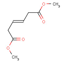 FT-0667456 CAS:25126-93-6 chemical structure