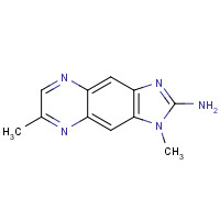 FT-0667469 CAS:934333-16-1 chemical structure