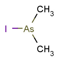 FT-0667474 CAS:676-75-5 chemical structure