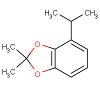 FT-0667475 CAS:201166-22-5 chemical structure