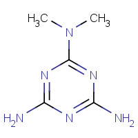 FT-0667477 CAS:1985-46-2 chemical structure