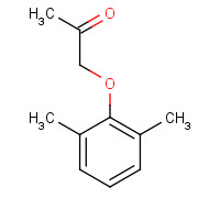 FT-0667500 CAS:53012-41-2 chemical structure