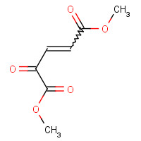 FT-0667501 CAS:78939-37-4 chemical structure