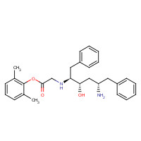 FT-0667504 CAS:192725-49-8 chemical structure