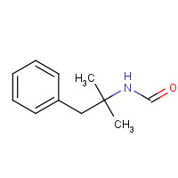 FT-0667510 CAS:52117-13-2 chemical structure