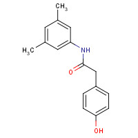 FT-0667516 CAS:131179-77-6 chemical structure