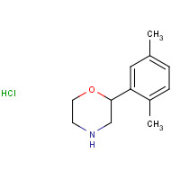 FT-0667519 CAS:92902-99-3 chemical structure