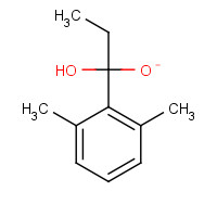 FT-0667523 CAS:51233-80-8 chemical structure