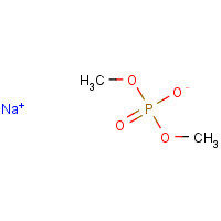 FT-0667526 CAS:32586-82-6 chemical structure