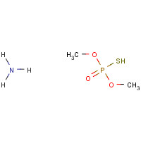 FT-0667528 CAS:40633-14-5 chemical structure