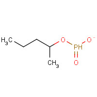 FT-0667536 CAS:18755-43-6 chemical structure