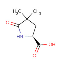 FT-0667538 CAS:1217832-12-6 chemical structure