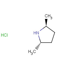 FT-0667542 CAS:138133-34-3 chemical structure