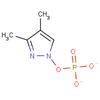 FT-0667545 CAS:202842-98-6 chemical structure