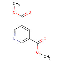 FT-0667548 CAS:4591-55-3 chemical structure