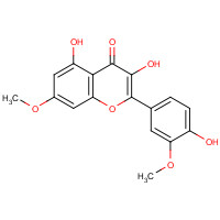 FT-0667551 CAS:552-54-5 chemical structure