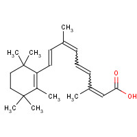 FT-0667552 CAS:104182-09-4 chemical structure