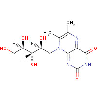 FT-0667553 CAS:2535-20-8 chemical structure