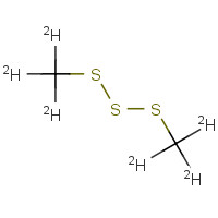 FT-0667568 CAS:58069-93-5 chemical structure