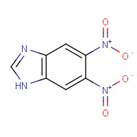 FT-0667575 CAS:50365-37-2 chemical structure