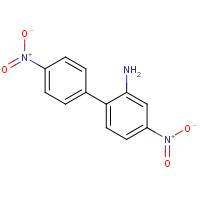 FT-0667576 CAS:51787-75-8 chemical structure