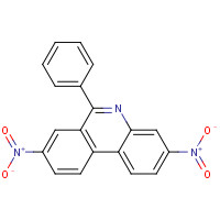 FT-0667588 CAS:82921-86-6 chemical structure