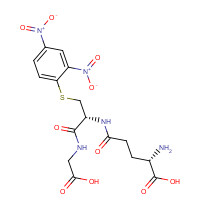 FT-0667594 CAS:26289-39-4 chemical structure