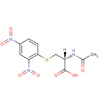 FT-0667596 CAS:35897-25-7 chemical structure