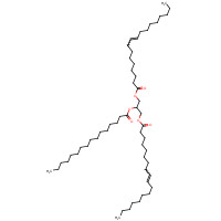 FT-0667616 CAS:1716-07-0 chemical structure